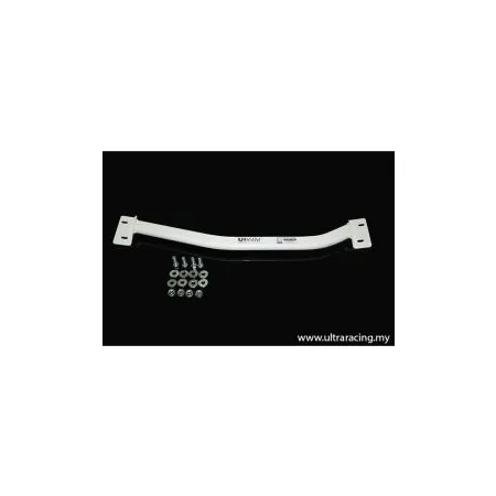 Rozpórka tylna dolna (Rear Lower Brace) 2644 Ultra Racing BMW X3 11+