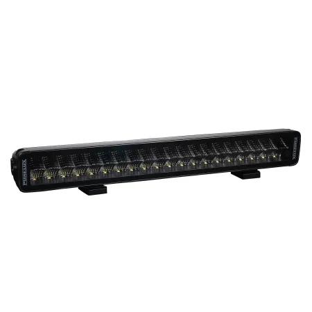 Belka LED Prosta Purelux Terrain Straight 56cm 200W