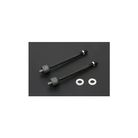 Hardrace Hard Tie Rod For Honda S2000