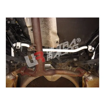 Stabilizator zawieszenia tylny 23mm Ultra Racing for Mazda 5 CP 00+