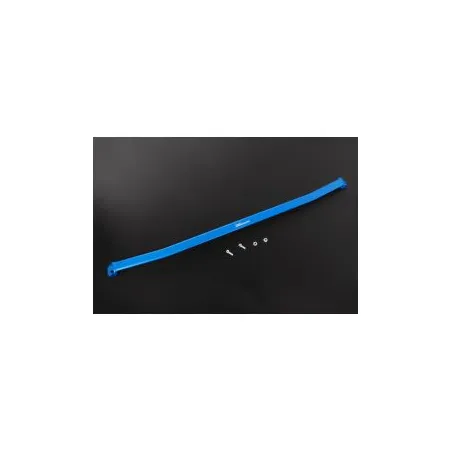 Hardrace Front Strut Brace Nissan Kicks