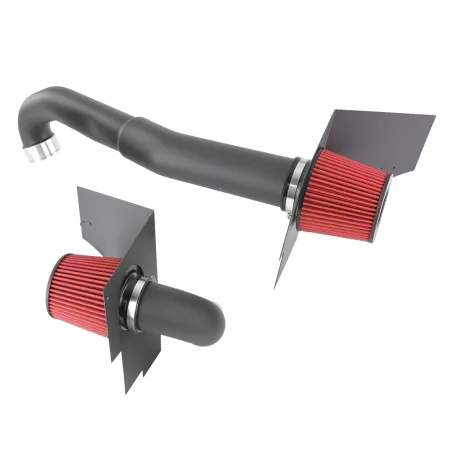 Układ dolotowy FMIC.EU BMW S58 G80 G82 M3 M4 2021-