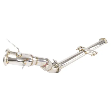 Downpipe FMIC.Pro TOYOTA GR Yaris 1.6 2020-