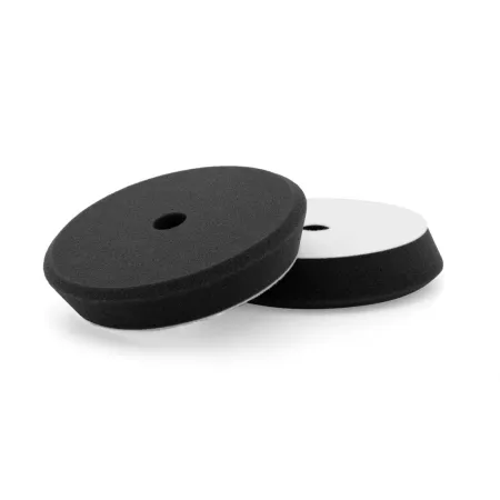 FLEXIPADS 150mm PRO-CLASSIC BLACK Finishing Pad