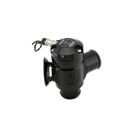 Zawór blow off BOV Turbosmart Kompact EM Dual Port 25mm Honda VTEC Turbo K series