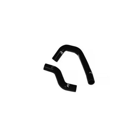 Przewody silikonowe do chłodnicy Mazda RX7 FD3S FD 93-97 13B Mazdaspeed