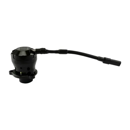 Blow Off BOV Kompact EM Dual Port VR58 Turbosmart for BMW B58 Gen3