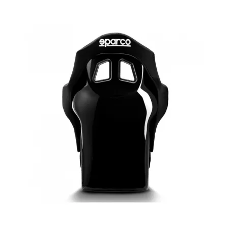 Sparco Seat Pro ADV QRT FIA Approved 8855-1999 up to 2029