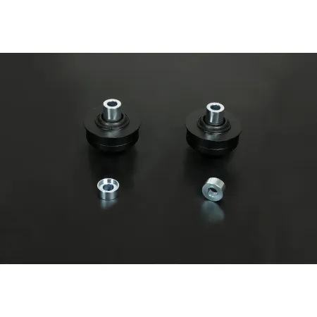 Hardrace Front Lower Arm For Bush Subaru Impreza WRX