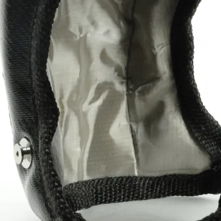 Onyx™ Series Turbo Shield/Blanket - GEN-3 T3 Shield DEI-10267