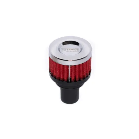 RTMG Performance Filter for Carbon Fiber Oil Catch Can