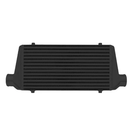 Intercooler 450x230x65mm FMIC.EU czarny