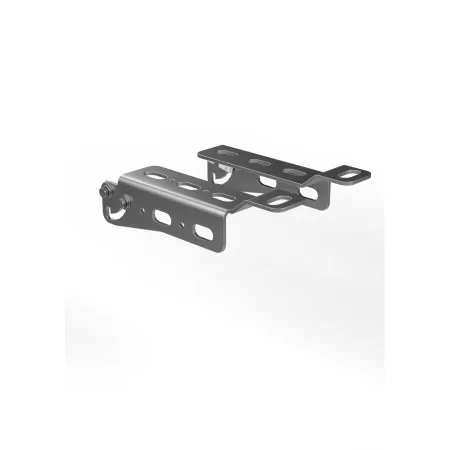 Mocowanie akcesoriów M3 IOD Performance do bagażnika IOD