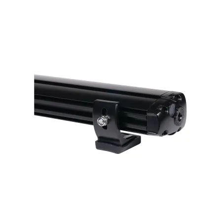 Lampa Robocza LED Wielofunkcja Purelux Road Black MF320 32cm 24W