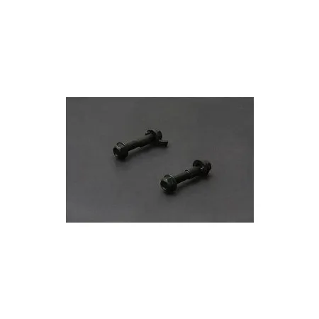 Hardrace ADJUSTABLE CAMBER BOLTS (12mm)