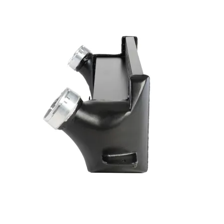 MMR High Performance Intercooler for BMW 120D 123D 320D N47 2006-2013