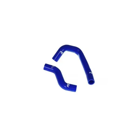 Mazda RX7 FD3S FD 93-97 13B Mazdaspeed