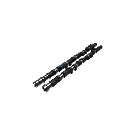 Wałki rozrządu BC Brian Crower Stage 2 - Street/Strip Spec BC0334 Toyota 1JZGTE VVTi