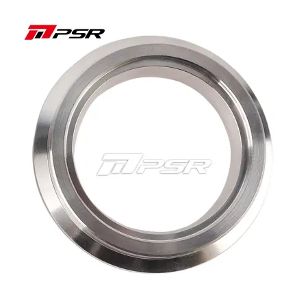 Flange Kit for Pulsar PSR New Generation Wastegate 60mm External Wastegate Inlet Flange
