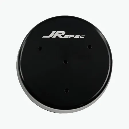 Zawór blow off Fiat Grande Punto/Bravo 1.4 T Jet JRspec