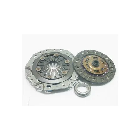 Zestaw sprzęgła Xtreme Clutch Suzuki MIGHTY BOY 0.5 (SS40T) 21KW (1985-1988)