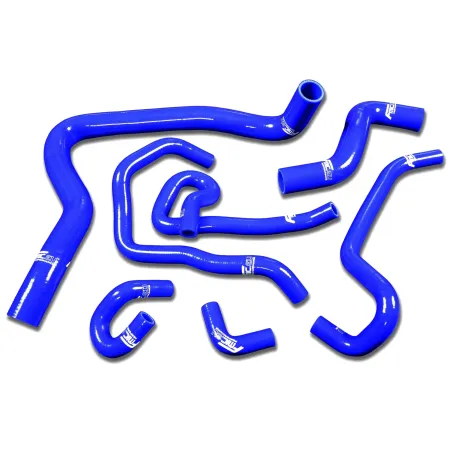 Honda Accord SiR-T F20B CF4 Euro-R CL1 97-00