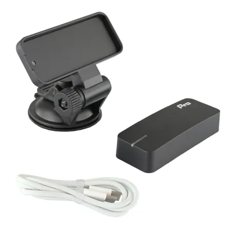 Urządzenie pomiarowe DRAGY PRO DRG71