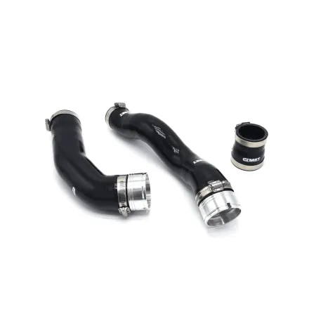 Rura dolotowa turbo TIP MST Performance Ford Focus MK4 1.5 EcoBoost