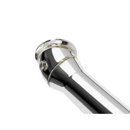 Downpipe FMIC.Pro BMW F22 F23 M240i 240ix B58 2016-