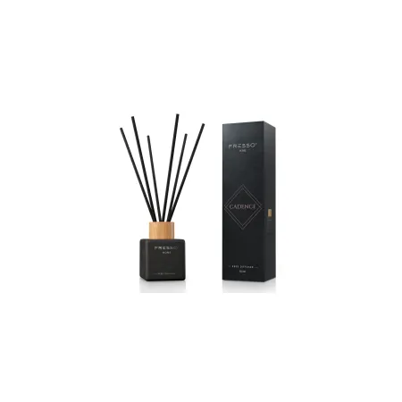 FRESSO Home Cadence 100ml