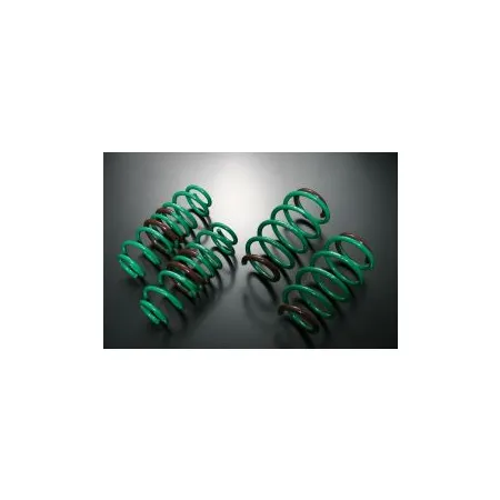 Tein S-Tech Sprężyny Audi A4 B7 (Quattro)