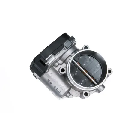 RTMG Performance 70mm Upgraded Throttle Body for VW AG Engines