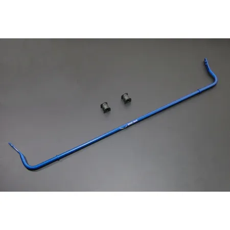 Hardrace Rear Sway Bar For Honda S660