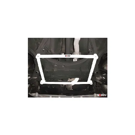 Rozpórka przednia dolna (Front Lower Brace) (3528) Ultra Racing Toyota Vanguard (XA30) 2.0 2WD 05-12