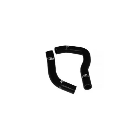 Przewody silikonowe do chłodnicy Honda Acura Integra Type-R DC5 RSX K20A