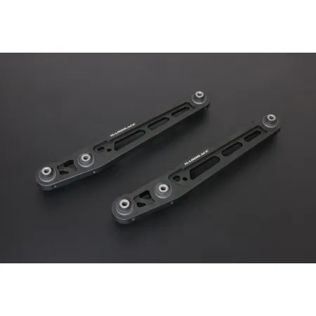 Hardrace Rear Lower Control Arm For Honda Civic