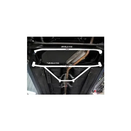 Rozpórka tylna dolna (Rear Lower Tiebar) 1132 Ultra Racing Hyundai i10