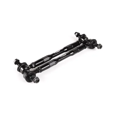 RacingLine Sway Bar Links -250mm Centre