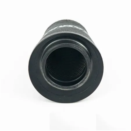 Uniwersalny stożkowy filtr powietrza Ramair CC-110 śr. 80mm asymetryczny wlot