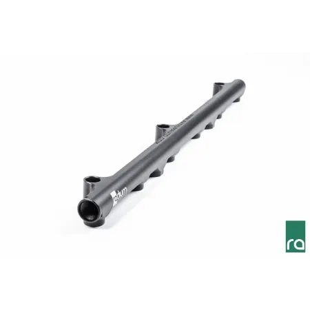 Listwa paliwowa konwersja górnego montażu Nissan RB25DET Radium Engineerign