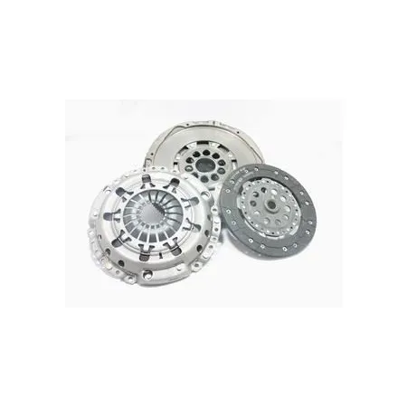 Kit Including Dual Mass Flywheel - KVL24532