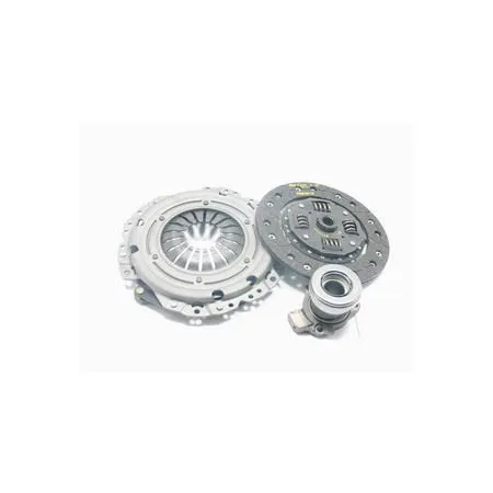 Zestaw sprzęgła Xtreme Clutch HOLDEN COMBO 1.6 i 62KW (2002-2005)
