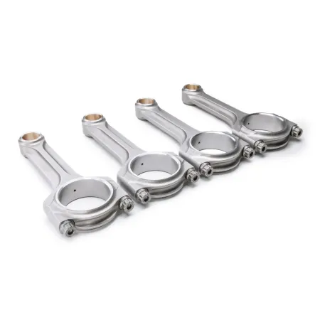 RTMG Performance Connecting Rods Set X-Beam for 2.0 TSI EA888 Gen 2 up to 1000HP+