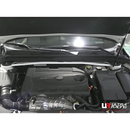 Rozpórka przednia (Front Upper Strut)bar(3072) Ultra Racing Chevrolet Malibu 2.4 2WD LHD 13-15