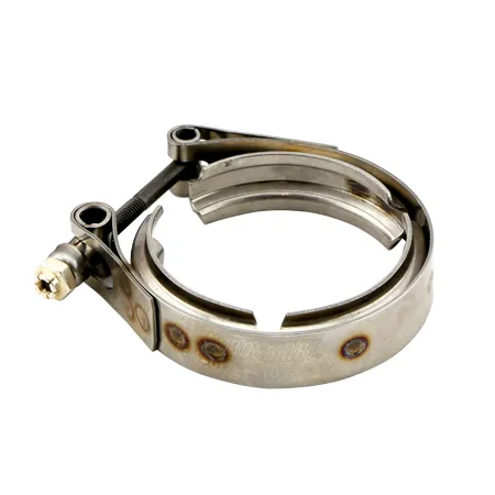 Obejma V-band Wastegate Turbosmart WG50