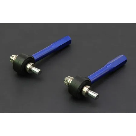 Hardrace Reverse Rc Tie Rod End Honda