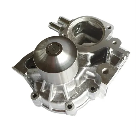 Pompa wody z odlewanym kołem 21111AA026 Subaru