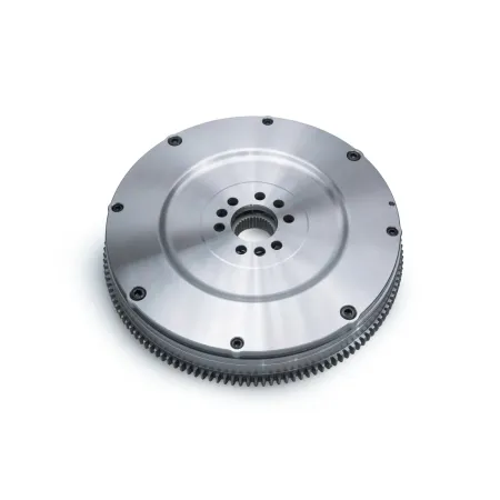 RTMG Performance Dwumasowe koło zamachowe TFSI EA113 2.0L 2.5L dodatkowe 3 otwory