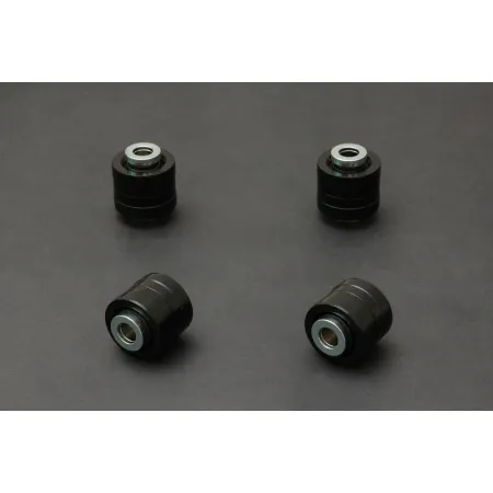 Hardrace Rear Knuckle Bushing For Honda Civic