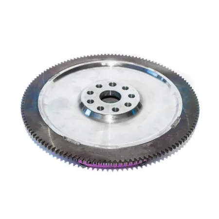 RTMG Performance Twin Disk Clutch Kit 200mm for BMW M60B30/M60B40 V8 Engine Stage 3 800Nm